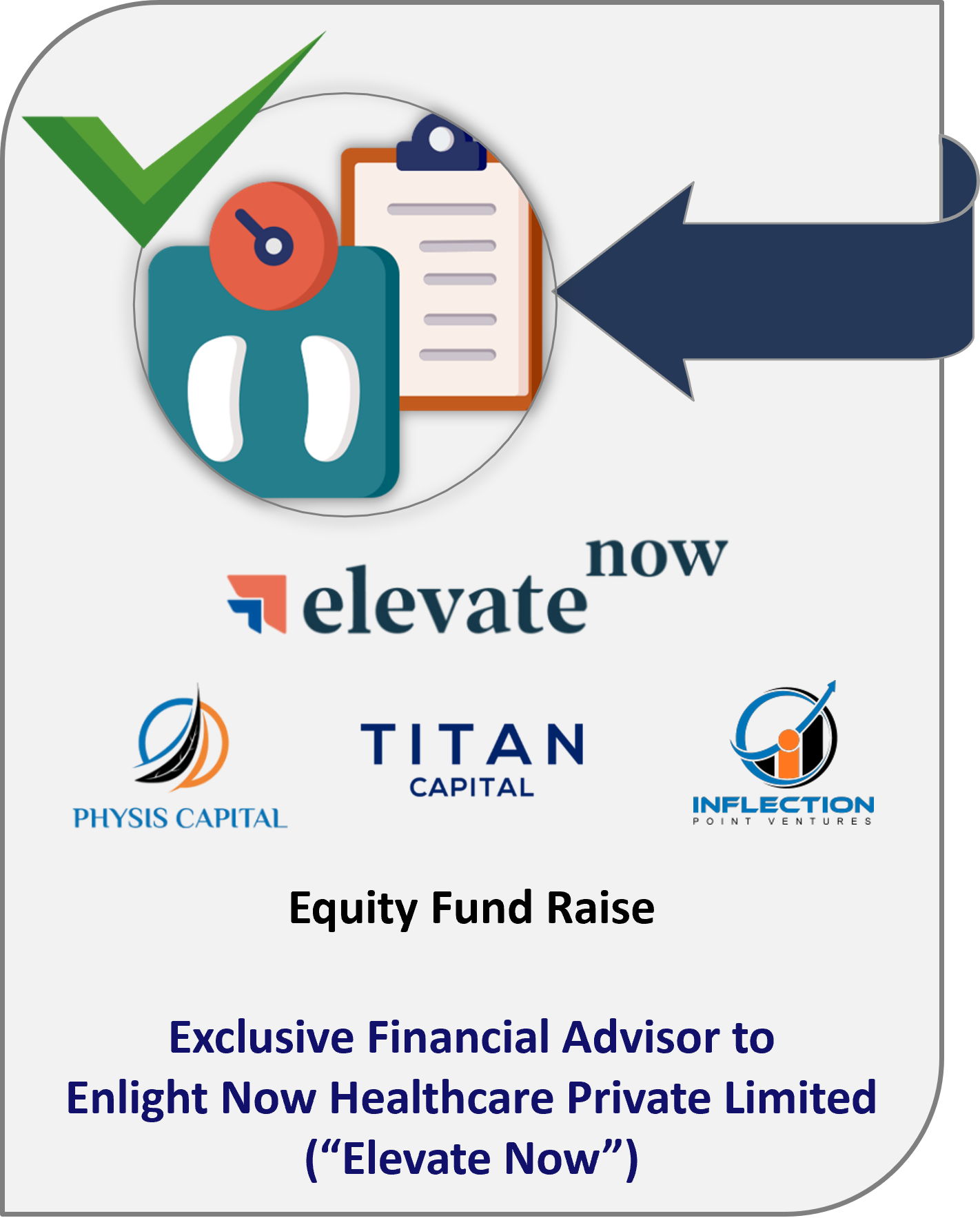 Moxie Capital_Elevate Now Tombstone