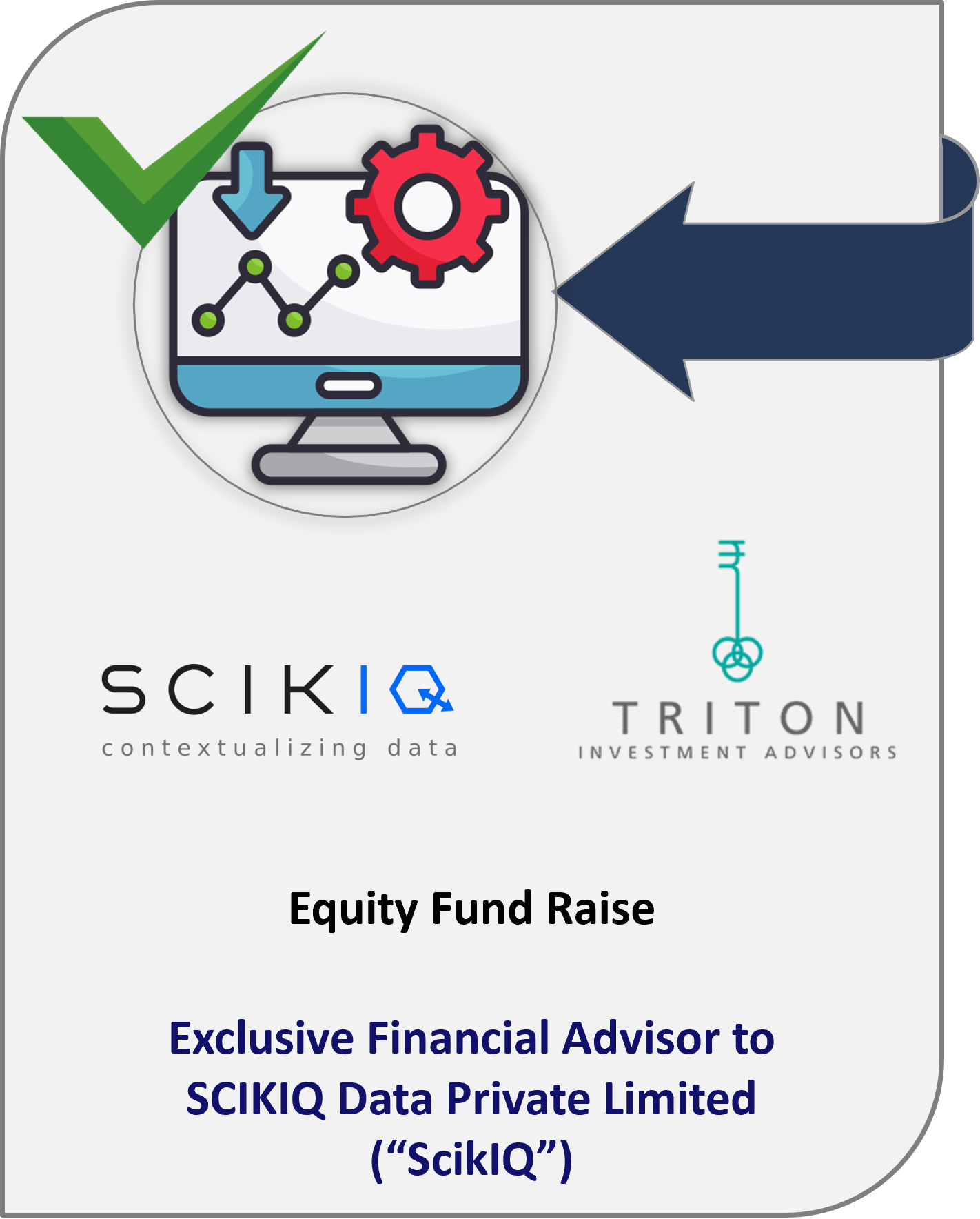 Moxie Capital Tombstone - ScikIQ